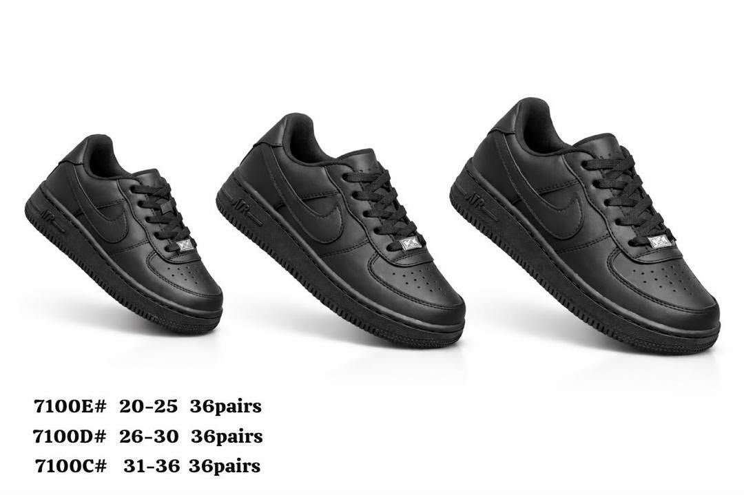 Air Force