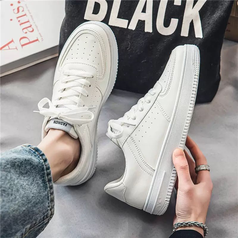 Air Force