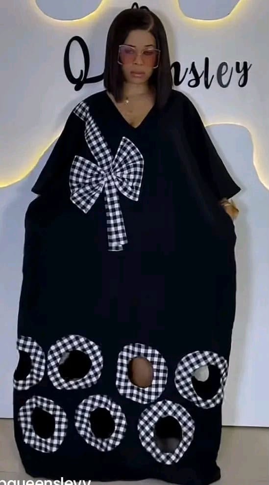  Casual Maxi Dress  Alternate View