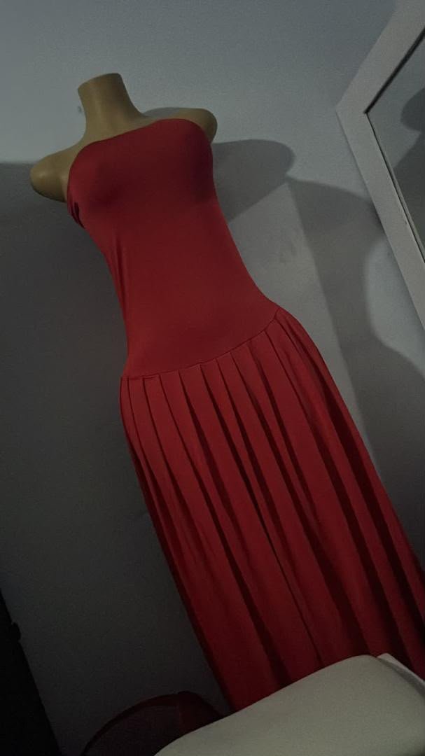 Ladies wear