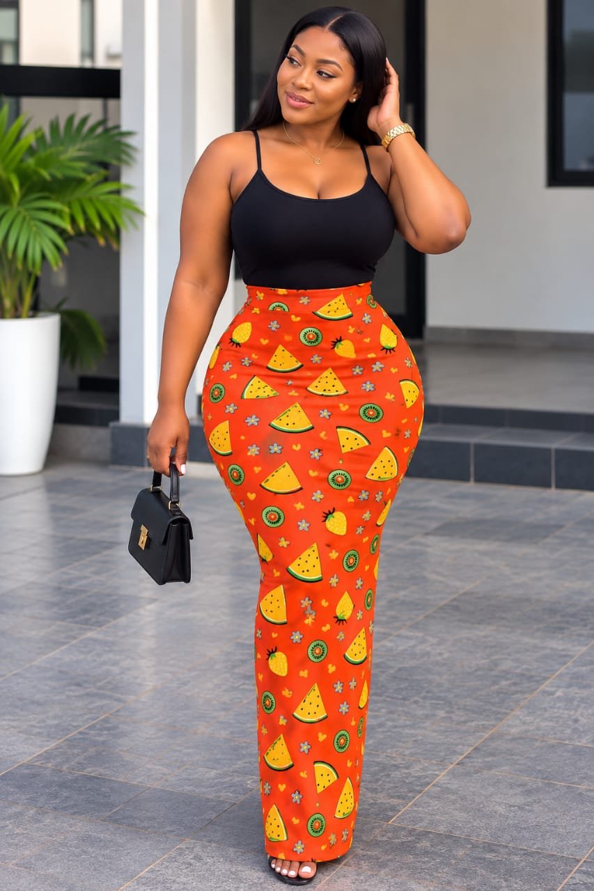 Ladies wear Alternate View