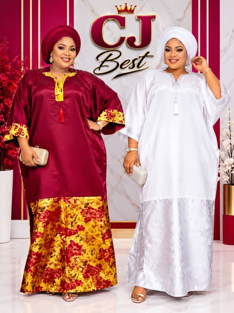 Ladies wear