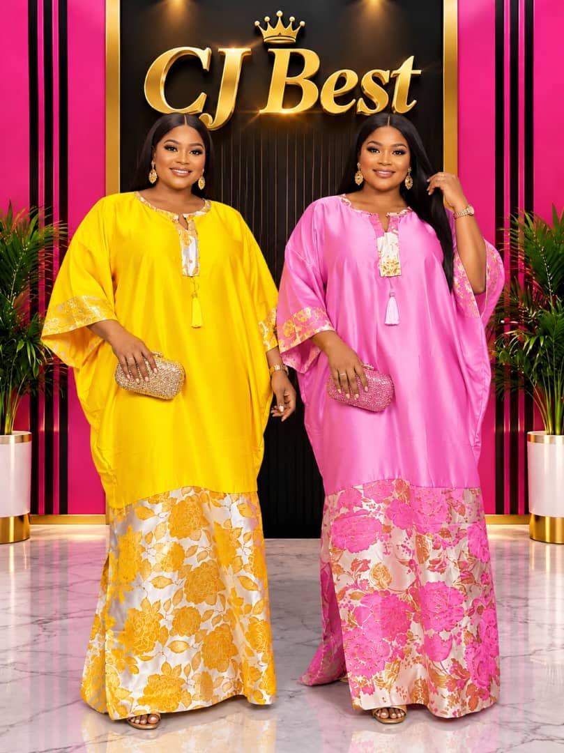 Ladies wear Alternate View