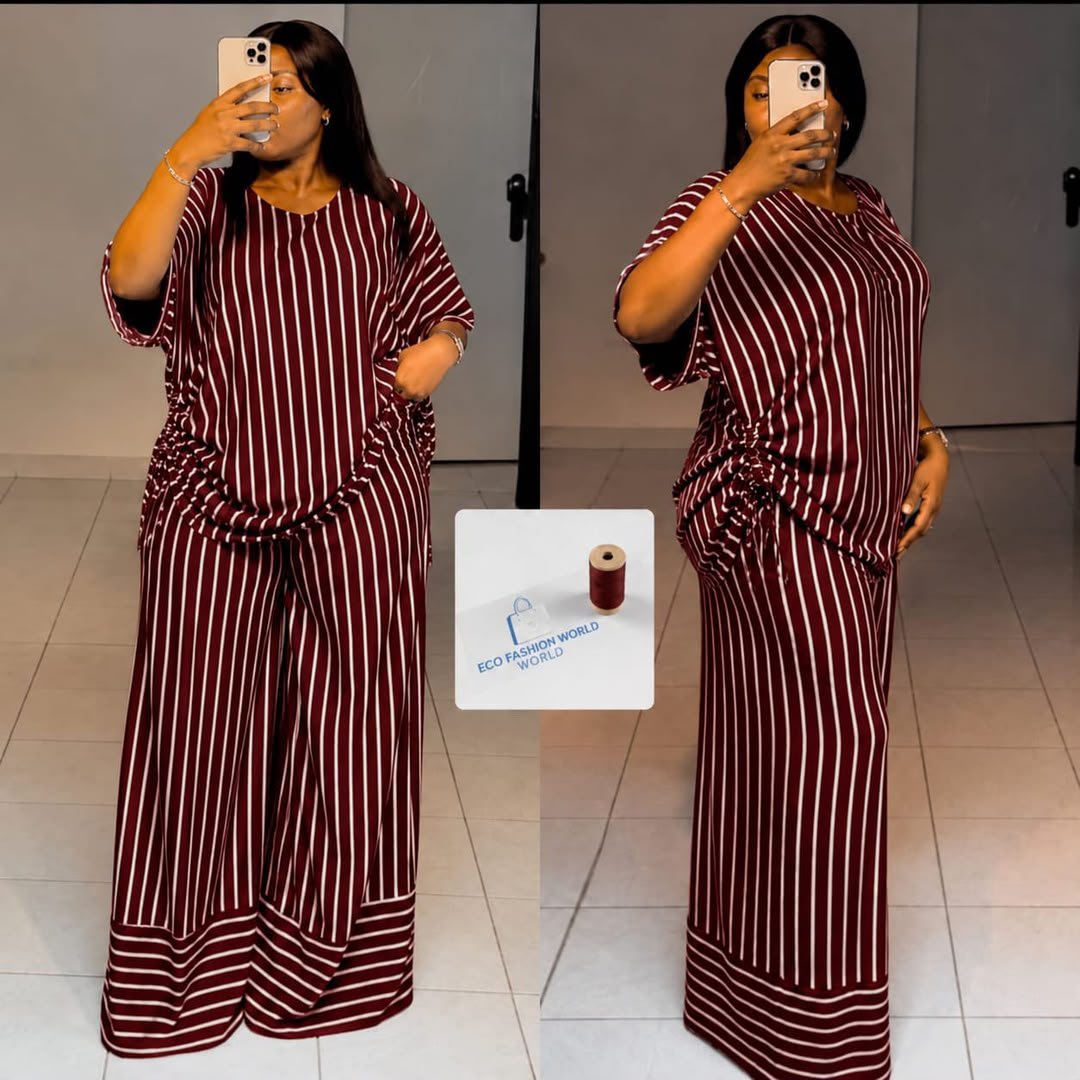 Ladies wear Alternate View