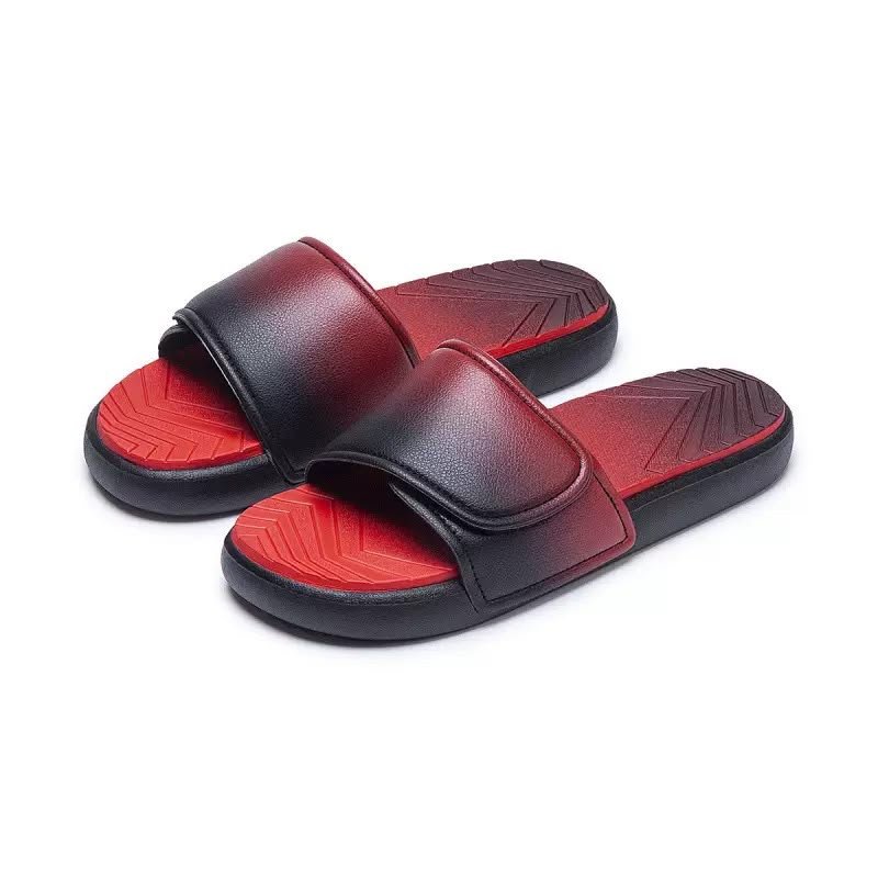 Slippers Alternate View