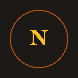 newshop